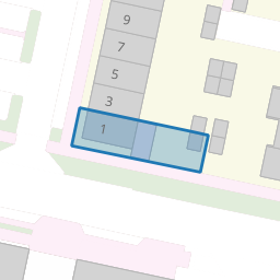 Perceel BEL01-C-5578