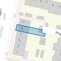 Perceel BEL01-C-5582