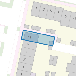 Perceel BEL01-C-5583