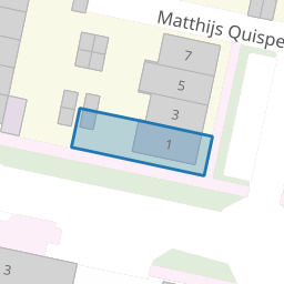 Perceel BEL01-C-5584