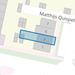 Perceel BEL01-C-5585