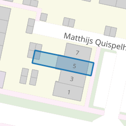 Perceel BEL01-C-5586