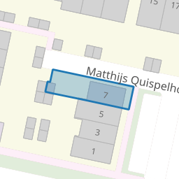 Perceel BEL01-C-5587