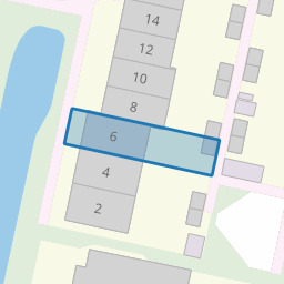 Perceel BEL01-C-5590