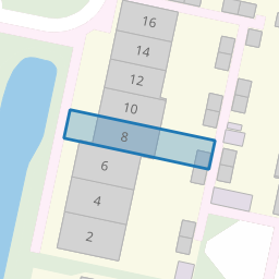 Perceel BEL01-C-5591