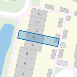 Perceel BEL01-C-5592