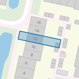 Perceel BEL01-C-5593