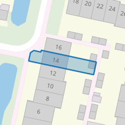 Perceel BEL01-C-5594