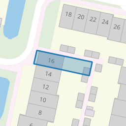 Perceel BEL01-C-5595