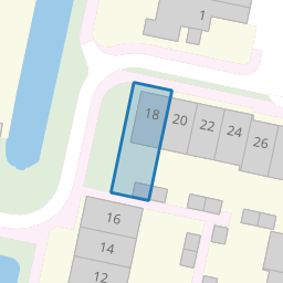 Perceel BEL01-C-5596