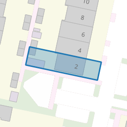 Perceel BEL01-C-5598