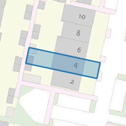 Perceel BEL01-C-5600