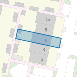 Perceel BEL01-C-5601