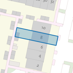 Perceel BEL01-C-5602