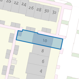 Perceel BEL01-C-5604
