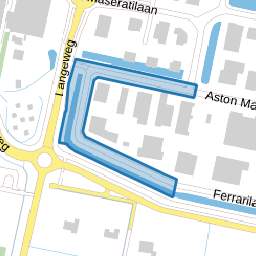 Perceel BEL01-C-5609