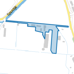 Perceel BEL01-C-5611