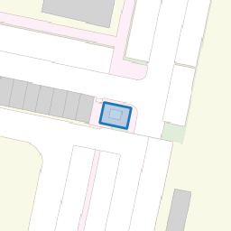 Perceel BEL01-C-5615