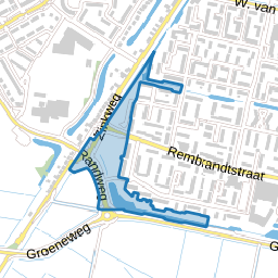Perceel BEL01-C-5618