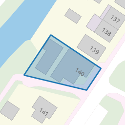 Perceel BEL01-C-5623