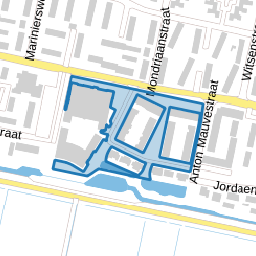 Perceel BEL01-C-5624