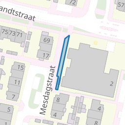 Perceel BEL01-C-5627