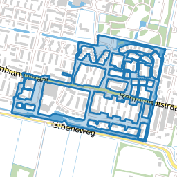 Perceel BEL01-C-5628