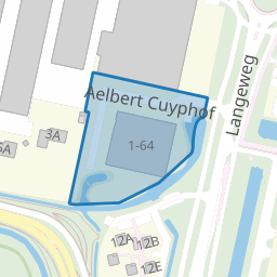 Perceel BEL01-C-5629