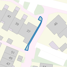 Perceel BEL01-C-5631