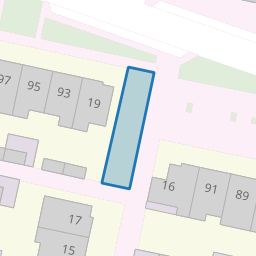 Perceel BEL01-C-5633