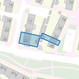 Perceel BEL01-C-5635