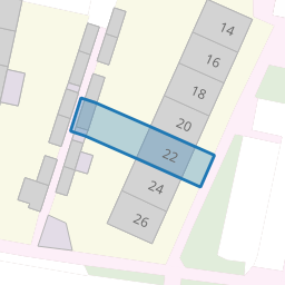 Perceel BEL01-C-5636