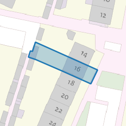 Perceel BEL01-C-5639