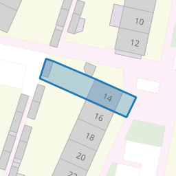 Perceel BEL01-C-5640