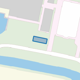 Perceel BEL01-C-5644