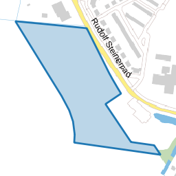 Perceel BEL01-C-5645