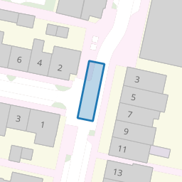 Perceel BEL01-D-1009