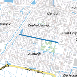 Perceel BEL01-D-1325