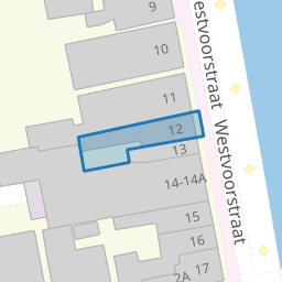 Perceel BEL01-D-1394