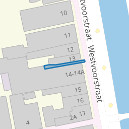 Perceel BEL01-D-1395