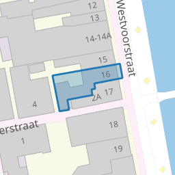 Perceel BEL01-D-1396