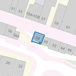 Perceel BEL01-D-1402