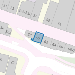 Perceel BEL01-D-1403