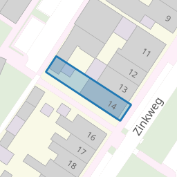 Perceel BEL01-D-1415