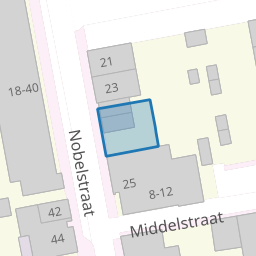 Perceel BEL01-D-1468