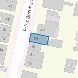 Perceel BEL01-D-1488