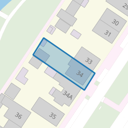 Perceel BEL01-D-1584