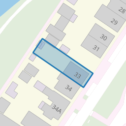 Perceel BEL01-D-1590