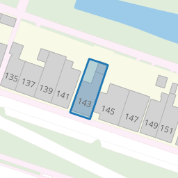 Perceel BEL01-D-1601