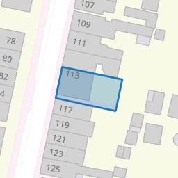 Perceel BEL01-D-1620